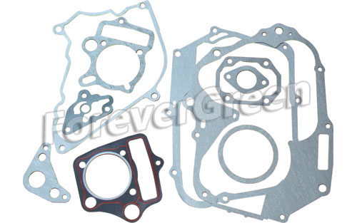 52056B Gasket Set (Electric Start,Downr)110cc